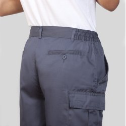 ARMOUR  Bermudashorts M