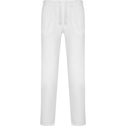 CARE Unisex Arbeidsbukse Helsevesen/Klinikk