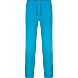 CARE Unisex Arbeidsbukse Helsevesen/Klinikk