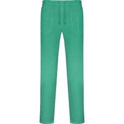 CARE Unisex Arbeidsbukse Helsevesen/Klinikk