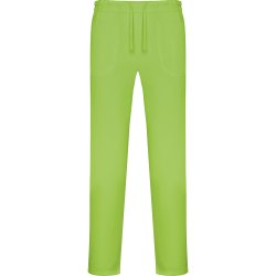 CARE Unisex Arbeidsbukse Helsevesen/Klinikk