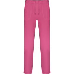 CARE Unisex Arbeidsbukse Helsevesen/Klinikk