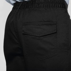 DAILY arbeidsbukse M