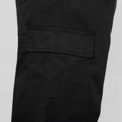 DAILY arbeidsbukse M