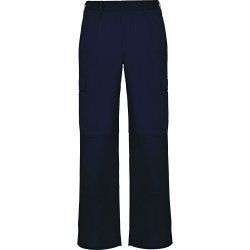 DAILY arbeidsbukse M