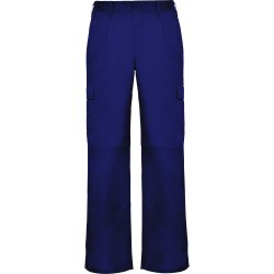 DAILY arbeidsbukse M