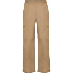 DAILY arbeidsbukse M