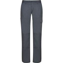 DAILY WOMAN Arbeidsbukse dame