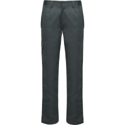 DAILY NEXT Arbeidsbukse M