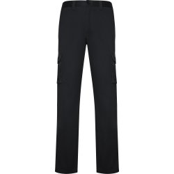 DAILY STRETCH Arbeidsbukse M