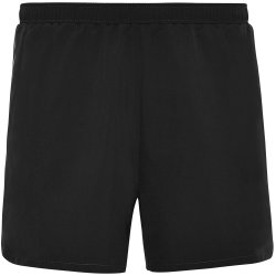 EVERTON Treningshorts Mens