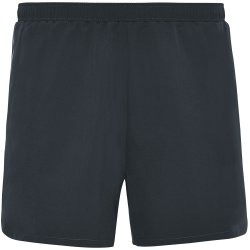 EVERTON Treningshorts Mens