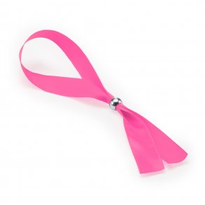 FETE Festivalarmbnd med trykk