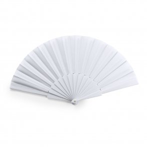 ALBERO  Sammenleggbar hndvifte  i et bredt spekter av farger 