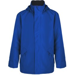 EUROPA Jakke (PK5077)