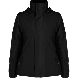 EUROPA Dame Jakke (PK5078)