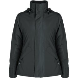 EUROPA Dame Jakke (PK5078)