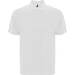 CENTAURO PREMIUM Poloskjorte med lomme