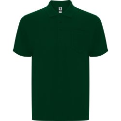 CENTAURO PREMIUM Poloskjorte med lomme