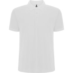 PEGASO PREMIUM Polo Pique
