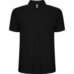 PEGASO PREMIUM Polo Pique