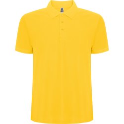 PEGASO PREMIUM Polo Pique