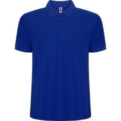 PEGASO PREMIUM Polo Pique