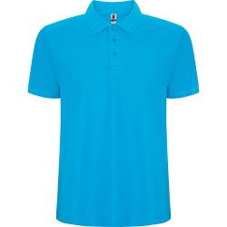 PEGASO PREMIUM Polo Pique