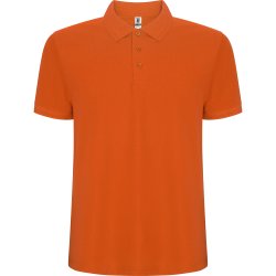 PEGASO PREMIUM Polo Pique