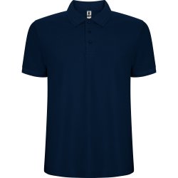 PEGASO PREMIUM Polo Pique