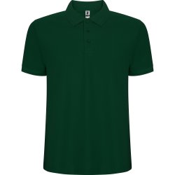 PEGASO PREMIUM Polo Pique