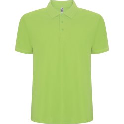 PEGASO PREMIUM Polo Pique