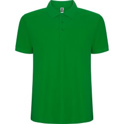 PEGASO PREMIUM Polo Pique