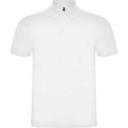 AUSTRAL Basic Polo