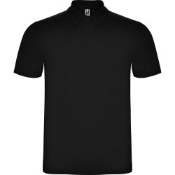 AUSTRAL Basic Polo