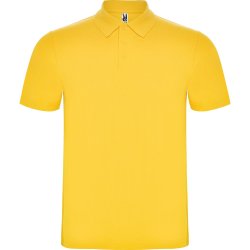 AUSTRAL Basic Polo