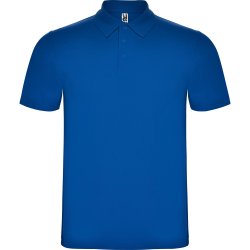 AUSTRAL Basic Polo