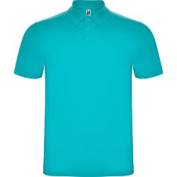 AUSTRAL Basic Polo