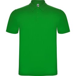 AUSTRAL Basic Polo