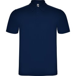 AUSTRAL Basic Polo