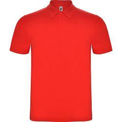 AUSTRAL Basic Polo
