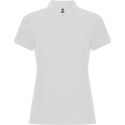 PEGASO WOMAN PREMIUM