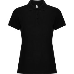 PEGASO WOMAN PREMIUM