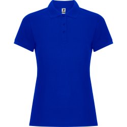 PEGASO WOMAN PREMIUM