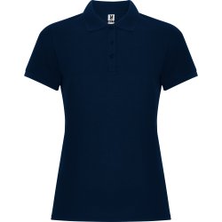 PEGASO WOMAN PREMIUM