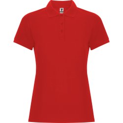 PEGASO WOMAN PREMIUM