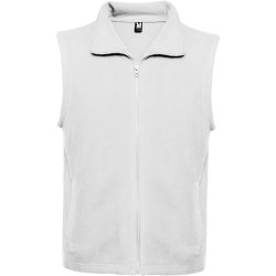  BELLAGIO Fleece vest M