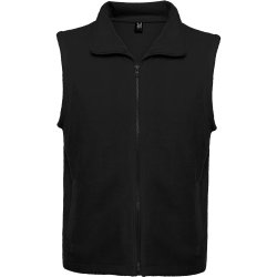  BELLAGIO Fleece vest M