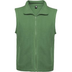  BELLAGIO Fleece vest M