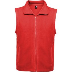  BELLAGIO Fleece vest M